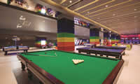 titanic deluxe golf belek